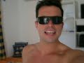 Hersonissos 2007