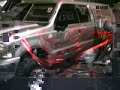 Usaci world finals 2006 spl