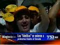 Adelitas y FAP en defensa de PEMEX Adelitas y FAP en defensa de PEMEX