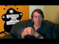 The Science Behind Spore The Science Behind Spore
