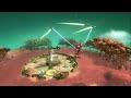 The Science Behind Spore
