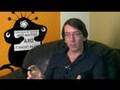 The Science Behind Spore