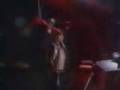 videos de dias duros