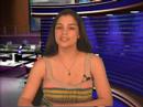 SearchEngineUpdate with Vanessa Zamora - 05-22-2008