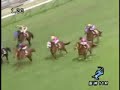 2008 マイラーズカップ MILERS CUP