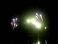 Fuochi d'artificio Boretto 2007!