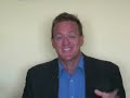 Case Study Part 2 - Top Search Engine Rankings