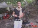 Inside the PKK