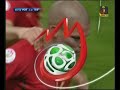 pOrTuGal vs TuRQuiE