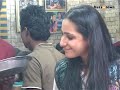 A trip to the legendary Parathe-wali Gali in Old Delhi