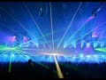 4 strings - Turn it around (Sander Van Doorn Remix)
