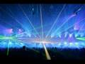4 strings - Turn it around (Sander Van Doorn Remix)