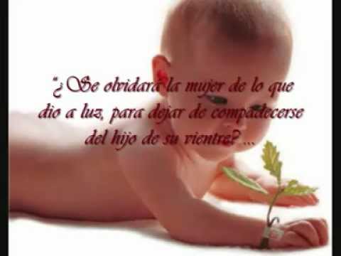 Frases Cumplea Madre Videos Relacionados Con