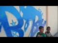 videos de Graffiti - POS in Dominican Republic pt. 1