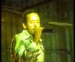 Tamerat ''ታምራት ደስታ'' Egan New Mayet