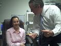 BTP Morning Show September 30 2008 part two
