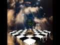 The Illusionist 2012 [Re-mix]