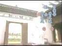 tieu tu linh tinh