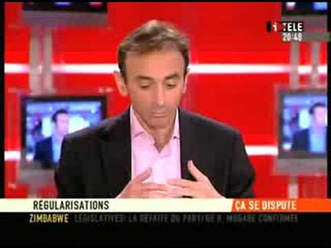 Image de prévisualisation YouTube
