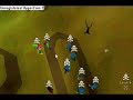 0wn3d Triplets Runescape pk vid 1 0wn3d Triplets Runescape pk vid 1
