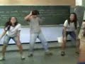 Cr�u 1301/2008