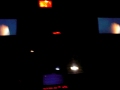 B-Rob's Rx-8 Audio/Video/Leds