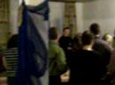 Taize Cerje-New Year 2007