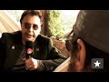Sérgio Dias fala sobre o próximo disco dos Mutantes no Thunderview - Parte 1 Sérgio Dias fala sobre o próximo disco dos Mutantes no Thunderview - Parte 1