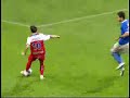 Real Oviedo 2- Deportiva 3