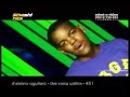 s club 8~dtmys