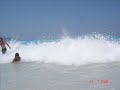 KEFALONIA 2009 ΚΕΦΑΛΟΝΙΑ
