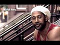 DJ Premier w/ Relentless Aaron (Part 1)
