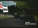 R31?Drifting?Deepforest?GT4 R31?Drifting?Deepforest?GT4