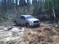 sandy springs toyota truck does the impossible CALL 404-256-3392
