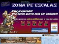 GamerzAim Pro - Frank