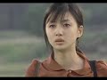 Heo Young-Ran - BEST
