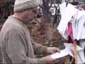 Jim Bodeen's Poetry Pole