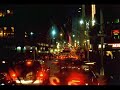 Klopfgeister - Why are traffic lights are red
