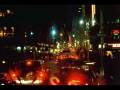 videos de Klopfgeister - Why are traffic lights are red