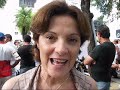 Sandra Meyer