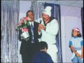 Pastor Steve Memorial Video (part 1) Pastor Steve Memorial Video (part 1)