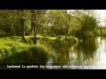 Welcome to Larkwood Trout Fishery, Suffolk, East Anglia