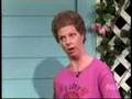 Lillian-Verner-Game-