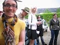 krewnenbourg 2006-team pivaut-b�rrichon-loudun-jeu drole2