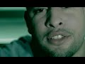 Jerry Rivera featuring Voltio - Mi Libertad