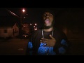 K Gates -- Unda Da Moon (Revamp)