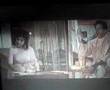  - MovieZen Video
