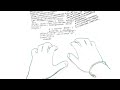 How to Make Facebook Apps How to Make Facebook Apps