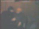 Trolf & Wenz Rap Trolf & Wenz Rap