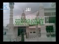 HASTINAPUR ppt~RF482f01